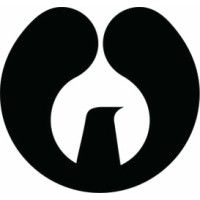 Milfit Boru ve Baglanti Incorporated Business Logo