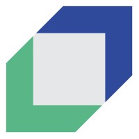 Liwa Education Logo
