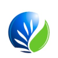 San Agustin Colonizer Logo