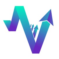 AAGE VENTURES Logo