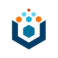 VAIMEE Logo