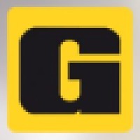 Guehring Thailand Co. Ltd. Logo