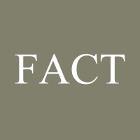 FACT Logo