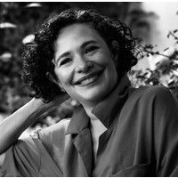 Ligia Olvera Coaching Latinoamerica Logo