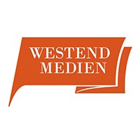 Westend Medien GmbH Logo