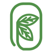 BellaForest Logo
