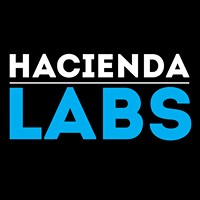 Hacienda Labs Logo