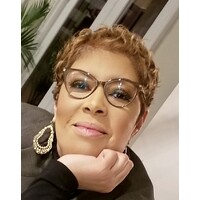 Miles Ahead Entertainment & Broadcasting Logo