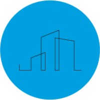 Pro-M Gestión de Proyectos Logo