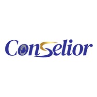 CONSELIOR Logo