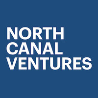 North Canal Ventures Logo