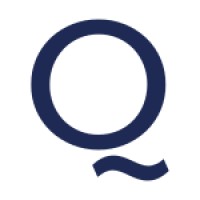 Quantuum Logo