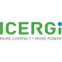 ICERGi Logo