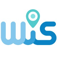 WIS Logo