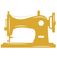 Strak op maat Logo