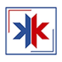 Kwik Kapital Logo