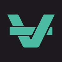 Anyverse Logo