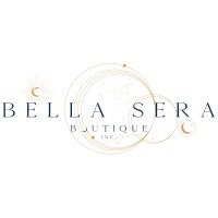 Bella Sera Boutique, Inc. Logo