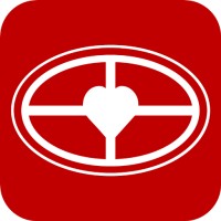 Associazione Amo Padova Logo
