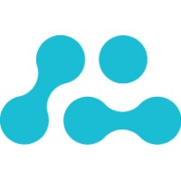 Alkemio Logo