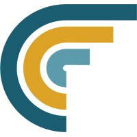di3logy Logo