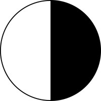 Lucas Machado Design Logo