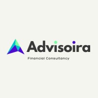 Advisoira Logo