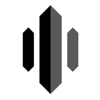 Daily Trade Fair | Venlo Logo