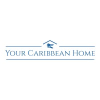 Your Caribbean Home Logo
