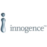 Innogence Logo