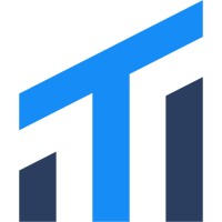 Tiva Money Logo