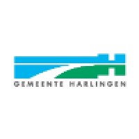 Gemeente Harlingen Logo