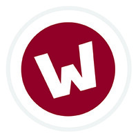wazek & partner communications gmbh Logo