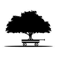 Mobile Oak AB Logo