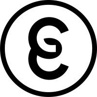 LEveil Logo