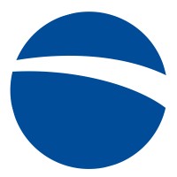 EverythingGlobal Logo