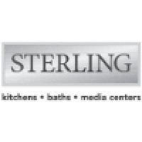 Sterling Mfg Logo