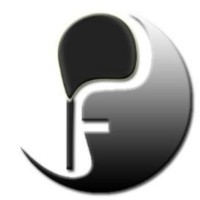 Platform Tech Group Logo