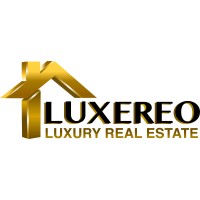 I Deal Real Estate Inc Logo