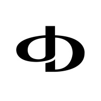 Don Diego srl Logo