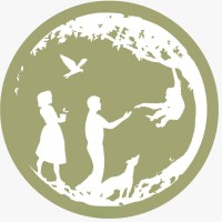 Roots & Shoots TR Logo