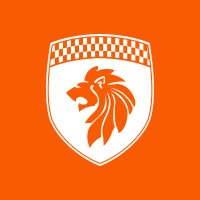 Lyon Autos Expo Logo