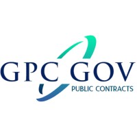 GPC Gov Logo