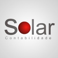 Solar Contabilidade Logo