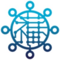Phuc Labs Logo