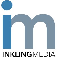 Inkling Media, LLC Logo