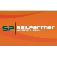 Seilpartner Windkraft GmbH Logo