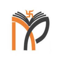 Nirali Prakashan - Publisher Logo
