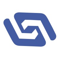 BNB Security Alliance Logo