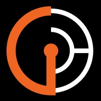 GameHunt.gg Logo